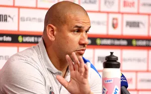 Ligue 2 : Patrick Kisnorbo est-il toujours l’homme de la situation ?