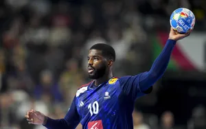France – Suède (Handball) : À quelle heure ? Sur quelle chaîne TV suivre le match ?