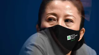 JO 2024 : L’agence mondiale antidopage au coeur d’un énorme scandale