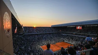 Programme Roland Garros 2024 : qualifications, dates du tournoi, chaîne TV… Tout savoir sur l’événement