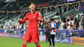 Australie – Corée du Sud (Coupe d’Asie des Nations) : À quelle heure et sur quelle chaîne TV suivre le match ?