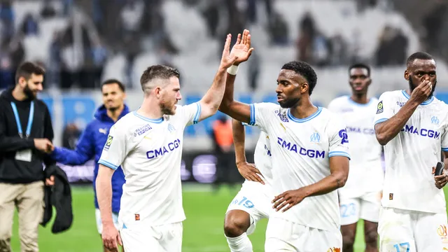 Mercato OM : Un indésirable pousse pour rejoindre l’OL, Textor dégaine une 2e offre !