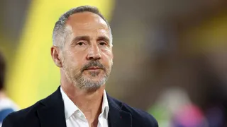 Mercato Monaco : Mbappé pousse un crack du Real Madrid vers l’ASM !