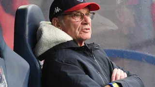 Ligue 2 : Jean Marc Furlan, Patrick Kisnorbo, un match couperet