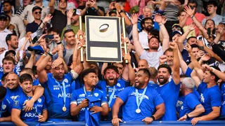 Top 14 : Vannes voit une de ses grosses cibles s’évaporer