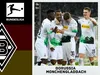 Borussia Mönchengladbach: Les Poulains galopent
