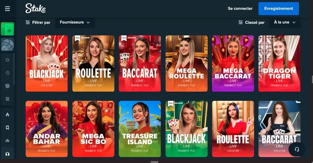 Stake-casino-live-WS