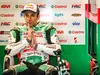 MotoGP – Honda : « Confus », le patron de Johann Zarco passe aux aveux 