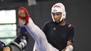 JO Paris 2024 – Taekwondo : Le programme du jour (samedi 10 août)