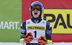 Ski Kranjska Gora 2024 : Chaînes TV, Programme et résultat du week-end