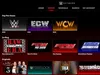 La WWE lance la version gratuite du WWE Network !