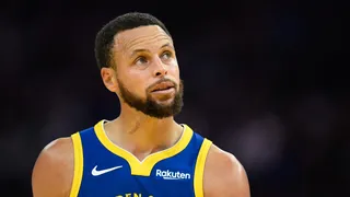 NBA : Stephen Curry de retour ? La réponse tombe !