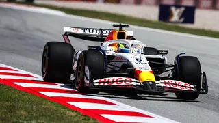 Le programme du GP du Canada F1 2025 : dates, horaires et diffusion TV
