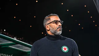 Les trois clubs de Ligue 1 qui pourraient signer Habib Beye