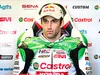 MotoGP : Johann Zarco détruit un de ses rivaux