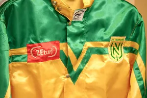 FC Nantes : un mariage plein de sens avec le monde des courses hippiques de ZeTurf