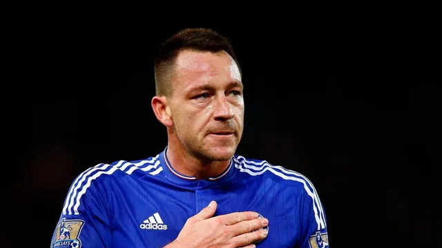 John Terry : le nouveau défi de la légende