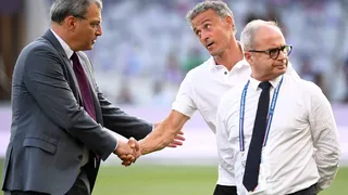 Ligue 1 : un nouveau scandale éclate, un président mis en garde à vue
