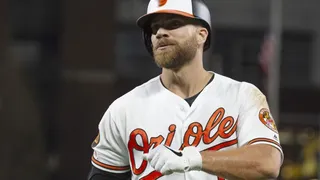 Le Point MLB #1 : Seattle en tête, Colorado dans la crevasse