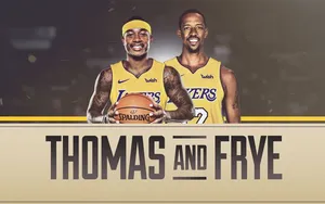 NBA : Trade deadline : Chaud devant ! Les playoffs en vue !
