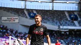 Aaron Ramsey : 5 choses à savoir sur le milieu de terrain gallois de Nice