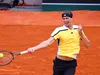Pronostic Zverev – De Minaur GRATUIT (Roland Garros 2024) : Les meilleures cotes