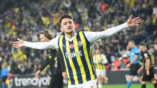 Mercato RC Lens : les 3 pistes chaudes pour le poste d’attaquant