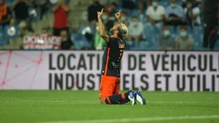 Montpellier – Olympique Lyonnais: Victoire Héraultaise grâce à Savanier