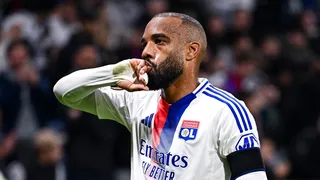 Pronostic buteur Ligue Europa : le meilleur combiné avec 239€ à gagner