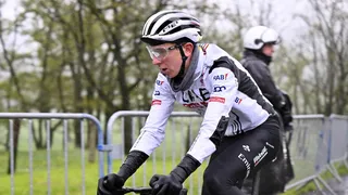 Liège-Bastogne-Liège 2024 : Classement et résultat – Quel numéro de Tadej Pogacar !