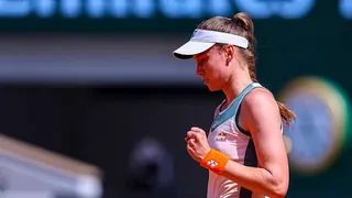 Pronostic Paolini – Rybakina GRATUIT (Roland Garros 2024) : Les meilleures cotes