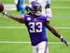 Une semaine en NFL: Dalvin Cook inarrêtable, les playoffs à 16 équipes