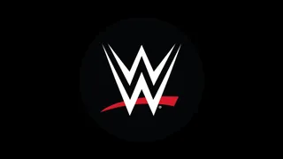 La WWE annonce une vague de renvois !