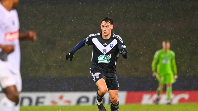 Coupe de France : Date, Heure, Chaine TV du Tirage au sort des 16e de finale