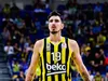 Nando De Colo à l’Asvel pour 2 ans !