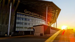 L’OL est champion de France des … La Ligue 1 entière envie les Gones