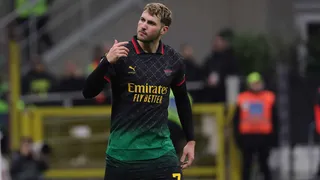 Ligue des champions : nos 4 pronostics gratuits sur les matchs du mardi