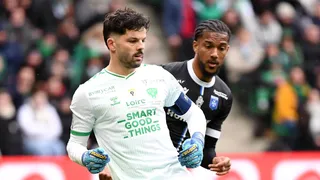 Ligue 1 / Ligue 2 : Date et format des barrages 2024