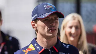 F1 : Pourquoi Max Verstappen doit absolument signer chez Aston Martin ?