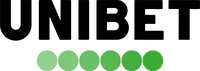 Logo Unibet