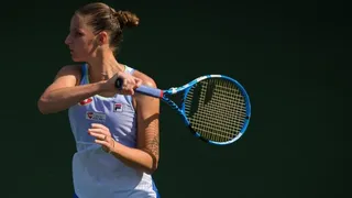 WTA : Le tennis (enfin) de retour à Palerme