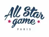 Tout savoir sur le All Star Game LNB 2021