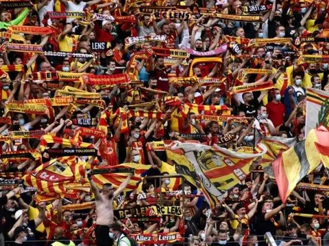 RCL – LOSC : et si ?
