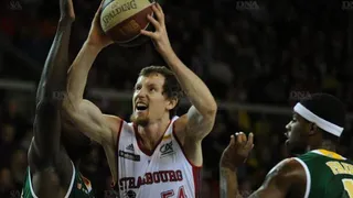 Pro A : Strasbourg et Pau Orthez pour confirmer, Chalon et Nanterre pour se relancer