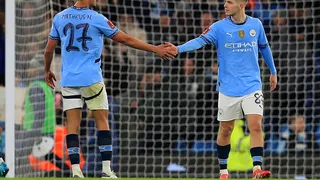 Mercato RC Lens : les 3 joueurs de Manchester City qui pourraient débarquer cet été