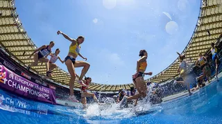 Championnats d’Europe d’Athlétisme 2024 : Le programme du samedi 8 juin 2024