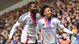 Calendrier Ligue Europa : huitièmes, quarts, demi-finales… dates et horaires des matchs de l’OL