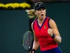 WTA 500 Tokyo : favorites, tableau et présentation du tournoi