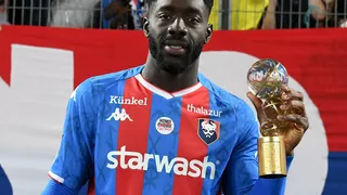 Ligue 2 : Les meilleurs buteurs de l’histoire du championnat