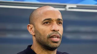 Tirage au sort Tournois Football JO 2024 : chaîne, heure et adversaires potentiels pour les équipes de France